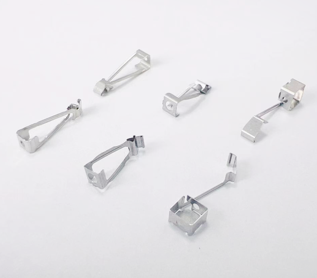 醫(yī)療類產品